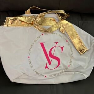 Victoria Secrets Tote